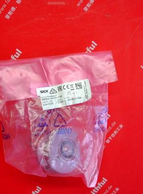 议价Sick SRM50-HZZ0-S45 西克伺服反馈编码器 1084505 13411799