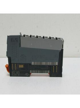 议价B&R X20DI9371 X20 DI 9371 Rev. G0自动化