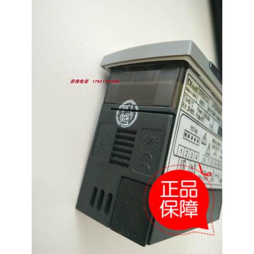 议价XR02CX-5N0C1 XR03CX-5N0C1 XR06CX-5N0C1 小精灵温控器