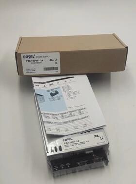 议价PBA600F-24 PBA300F-24