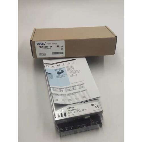 议价PBA600F-24 PBA300F-24