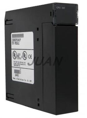 议价IC693PCM311特 可