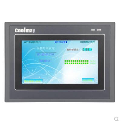 议价MT6037H/MT6070H/MT6050H/MT6043H/MT6100HA/MT6070HA