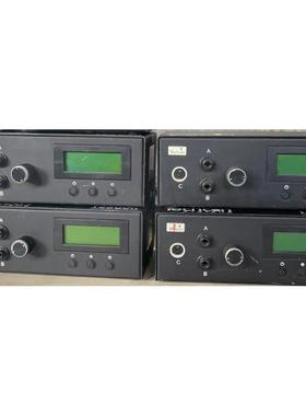 议价Techcon Systems TS500R点胶控制器，