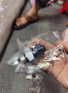 议价 VR 2 B.1压力传器15周