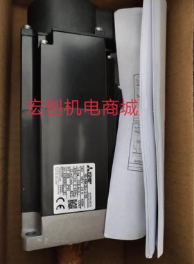 议价伺服电机HG-RR103/HG-RR103K，