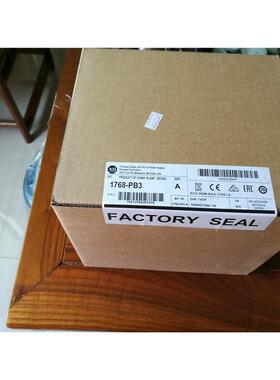 议价1783-US7T1F交换机 PLC控制器 罗克韦尔器 1783US7T1F