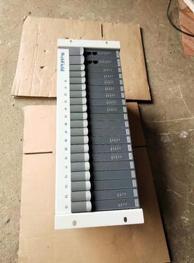 议价卡件XP243X, XP366,XP367,XP258-2 ，