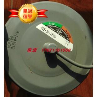 议价斯波兰膨胀阀OVE CP100