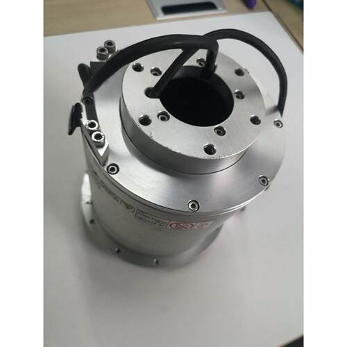 议价NSK M-SSB020FN502 ROBOT SERVO