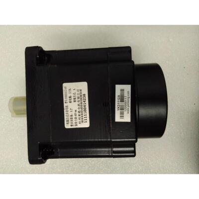 议价步进电机YK31112A马达驱动器FHB31112-145