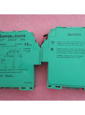 议价机F+P KFD2-EB2 43546