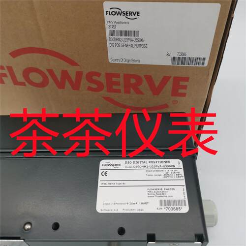 议价福斯 D30DHM2-U23PVA-U5SOXN