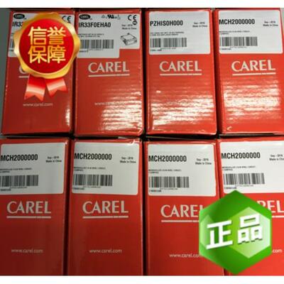 议价温控器DN33F0EA00 DN33F0EL00 DN33F0ET00 230Vac