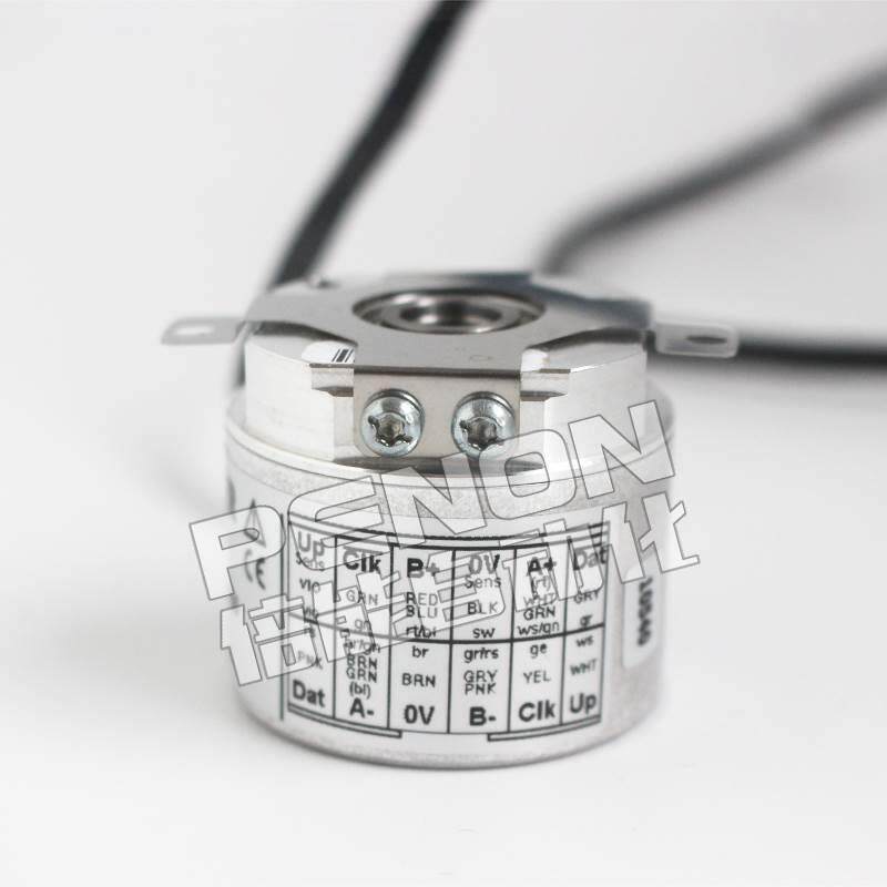 议价光电旋转编码器0541113 AD/361213AF.ORBIB-D0