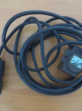 议价海德 汉LIDA10C 309 237-01 读数头