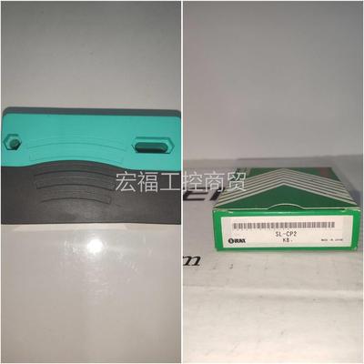 议价BHSB163V-PSD25-S4-003