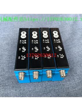 议价传器 ICR620C-T11503S50 ICR620E-H12013 ICR620D-T31503