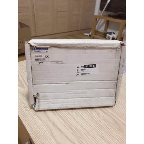 议价VW3A58302 变频器PG卡 inventer 通讯卡