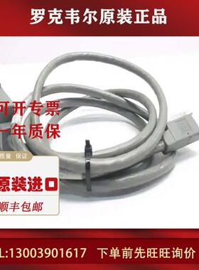 议价  罗克韦尔 1746-C9 1746-HCA 1746-HT 模块