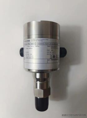 议价科隆压力变送器OPTIBAR PM 3050 C，原