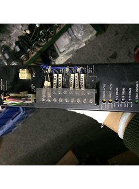 议价驱动器KBLD400-CM，KBLD400-CM 特格可