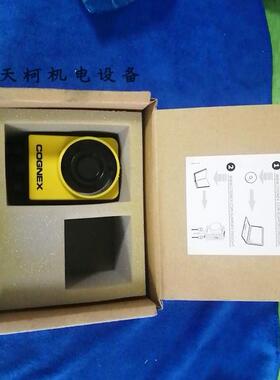 议价COGNEXIS7200-11智能工业相机IS7200-01