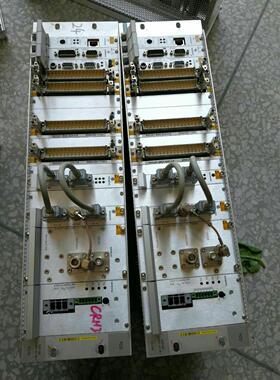 议价拒S25391-B91-A2-7.S S25160-C2001-A118-1