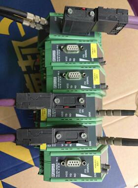 议价转换器PSI-MOS-PROFIB/FO 1113678216