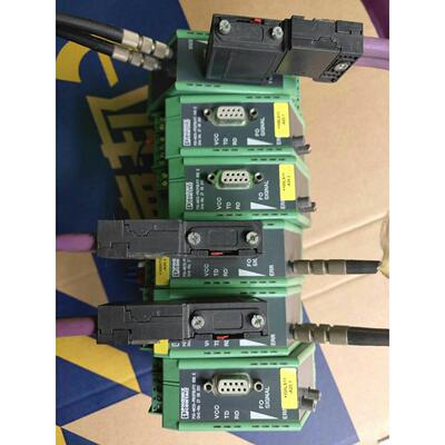 议价转换器PSI-MOS-PROFIB/FO 1113678216