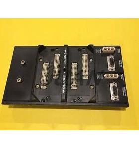 议价P0926HW P0926JM 齐全