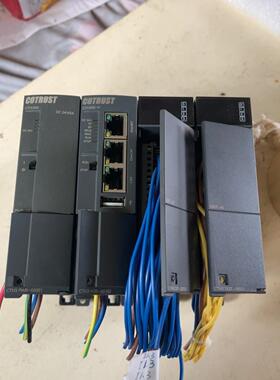 议价PLC：CTH300-H（