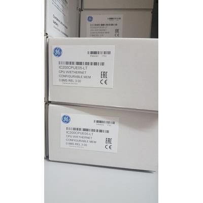 议价IC200UEX636 IC200CMM020  ，