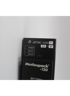 议价YASKAWA JEFMC-C031 卡件