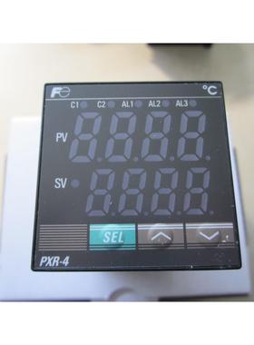 议价PXR4温控器PXR4TAA1/TAY1-0VM02/FV0H0/FV070格咨