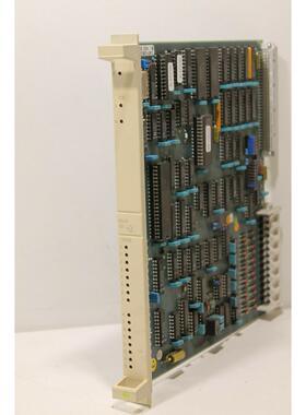 议价 DSCS 131 57310001-LM/2 通讯模块