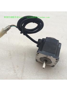 议价VEXTA步进驱动器电机 PK566BW