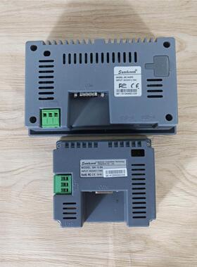议价触摸屏SA-3.5A SK-043EMK SA-4.3A EA-043A SK-043 040AE