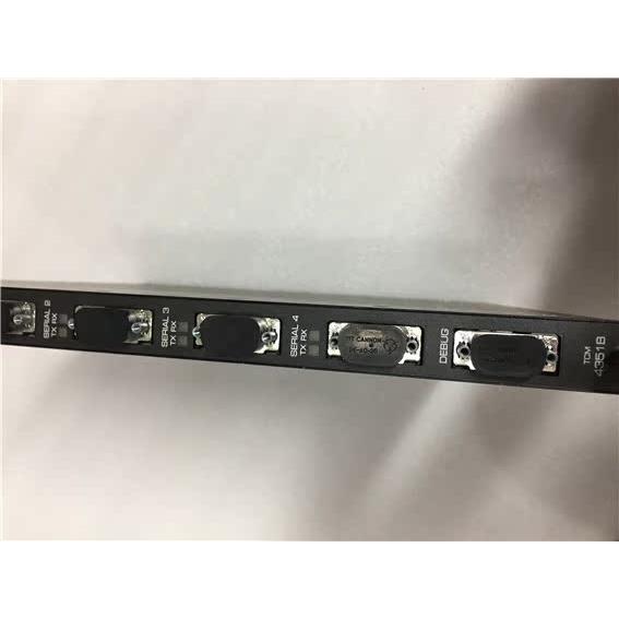 议价4351B TRICONEX