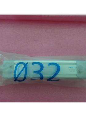 议价FESTO DNC-32-100-PPV 163323