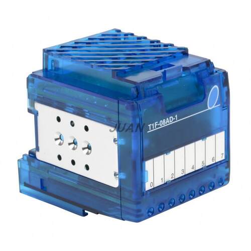 议价T1F-08AD-1 AUTOMATION 及装备 特