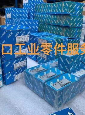 议价Sick 6039823 压力传器 PBS-CB010SGESS0D5A0Z