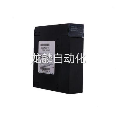 议价GEIS210AEAAH1B IC200ALG260B IS200TBAIH1C