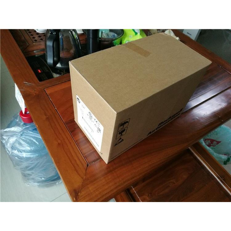 议价2711P-RDB12C Rockwell 模块 触摸屏 2711PRDB12C