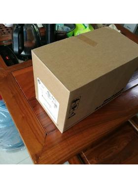 议价2711P-RDB12C Rockwell 模块 触摸屏 2711PRDB12C