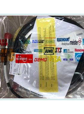 议价电极线355154 3Mcable K8/OPENＥＮＤ