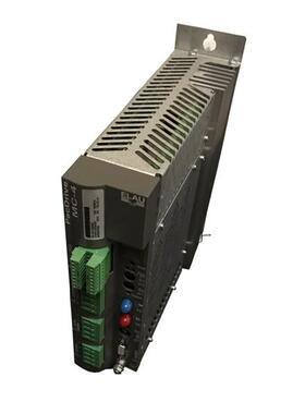 议价SB105/40/02/05/19/S/R1/64/EN