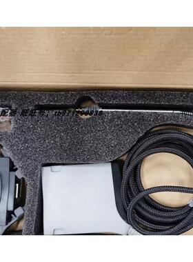 议价Solartron Metrology 位移传器971303-3 303AH21P01 DP5S