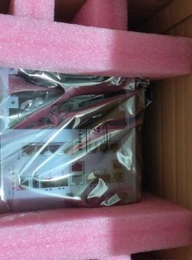 议价RSPE30-24044O7T99-SCCZ999HHSE2A交换机