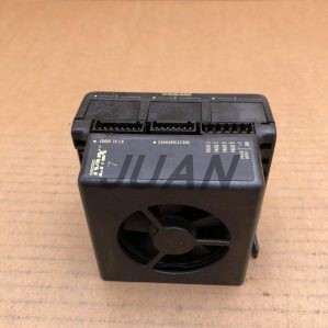 议价MX-CS101-701 IMS 及装备 特